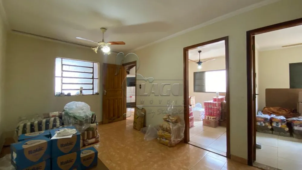 Comprar Casa / Padrão em Ribeirão Preto R$ 290.000,00 - Foto 10