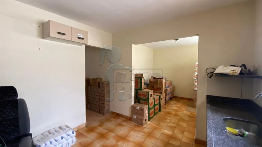 Comprar Casa / Padrão em Ribeirão Preto R$ 290.000,00 - Foto 19