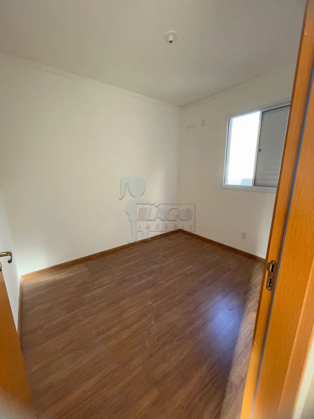 Alugar Apartamento / Padrão em Bonfim Paulista R$ 700,00 - Foto 8