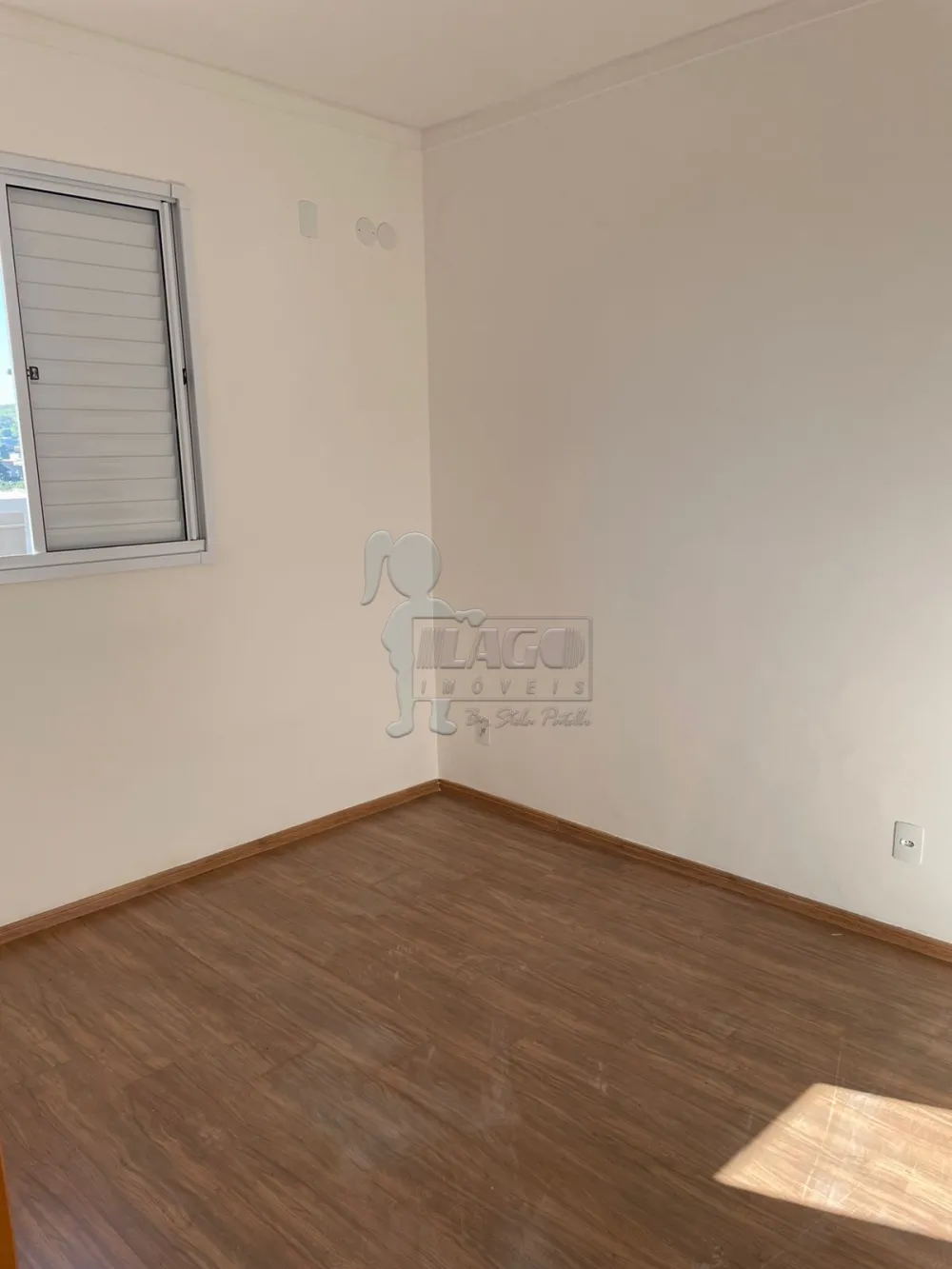 Alugar Apartamento / Padrão em Bonfim Paulista R$ 700,00 - Foto 6