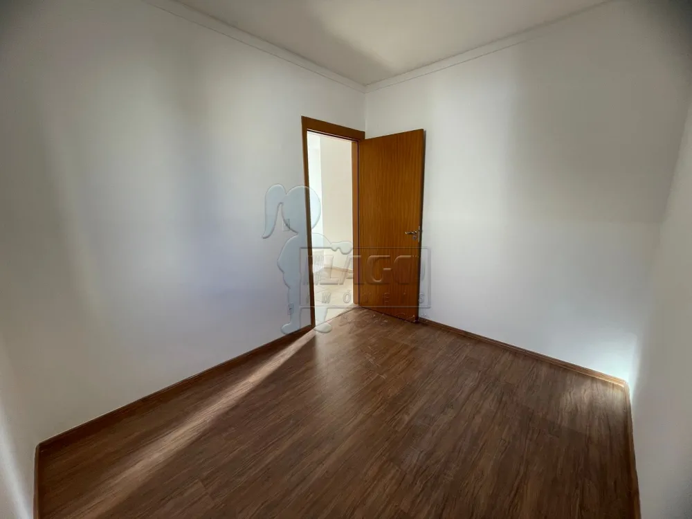 Alugar Apartamento / Padrão em Bonfim Paulista R$ 700,00 - Foto 14