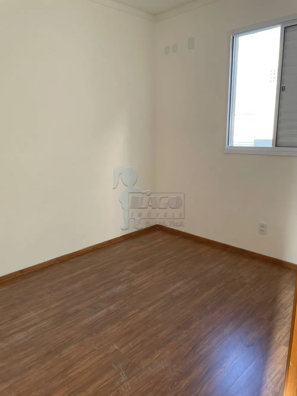 Alugar Apartamento / Padrão em Bonfim Paulista R$ 700,00 - Foto 15