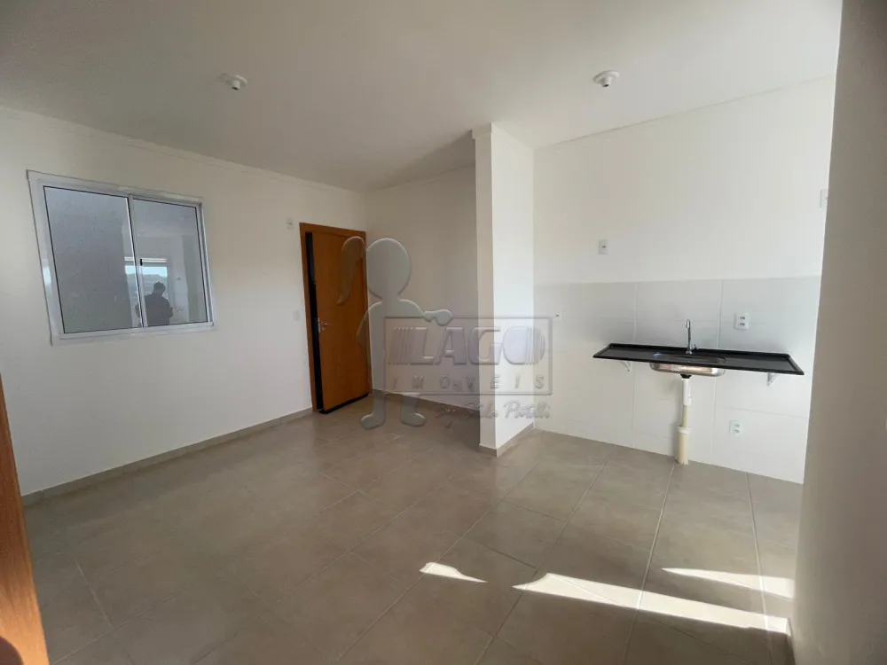 Alugar Apartamento / Padrão em Bonfim Paulista R$ 700,00 - Foto 11