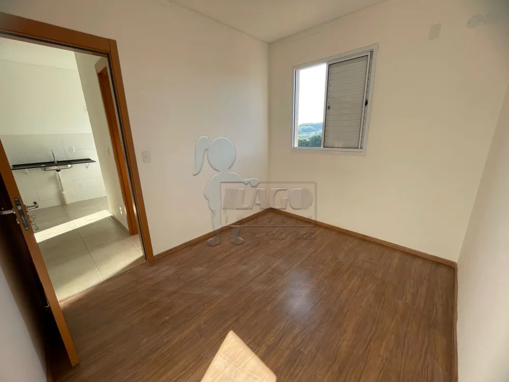 Alugar Apartamento / Padrão em Bonfim Paulista R$ 700,00 - Foto 16