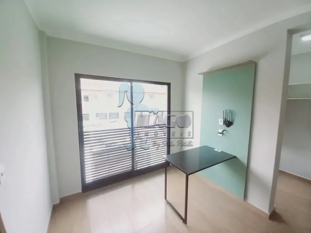 Comprar Apartamentos / Studio/Kitnet em Ribeirão Preto R$ 1.600.000,00 - Foto 5
