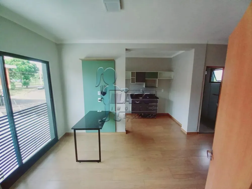Comprar Apartamento / Kitnet em Ribeirão Preto R$ 1.600.000,00 - Foto 6