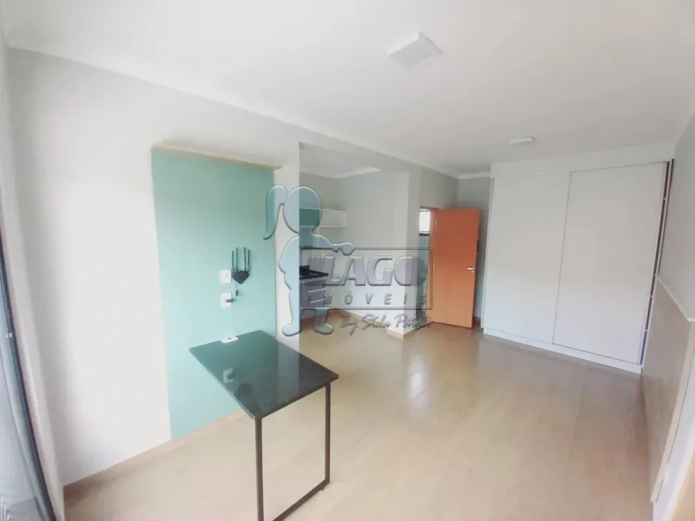 Comprar Apartamentos / Studio/Kitnet em Ribeirão Preto R$ 1.600.000,00 - Foto 7