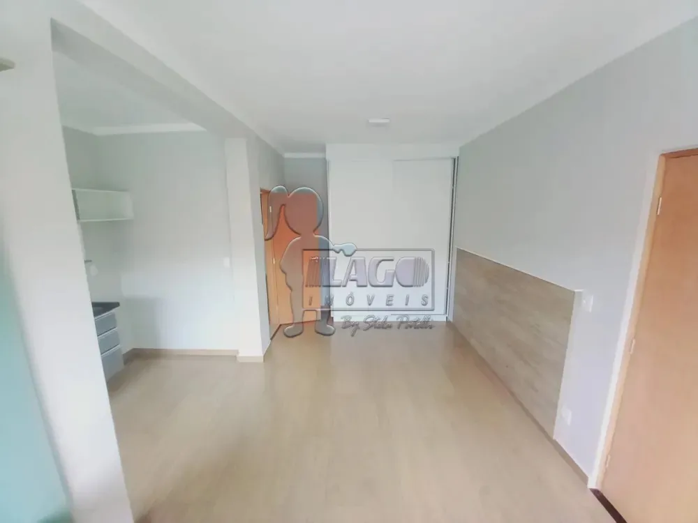 Comprar Apartamento / Kitnet em Ribeirão Preto R$ 1.600.000,00 - Foto 9
