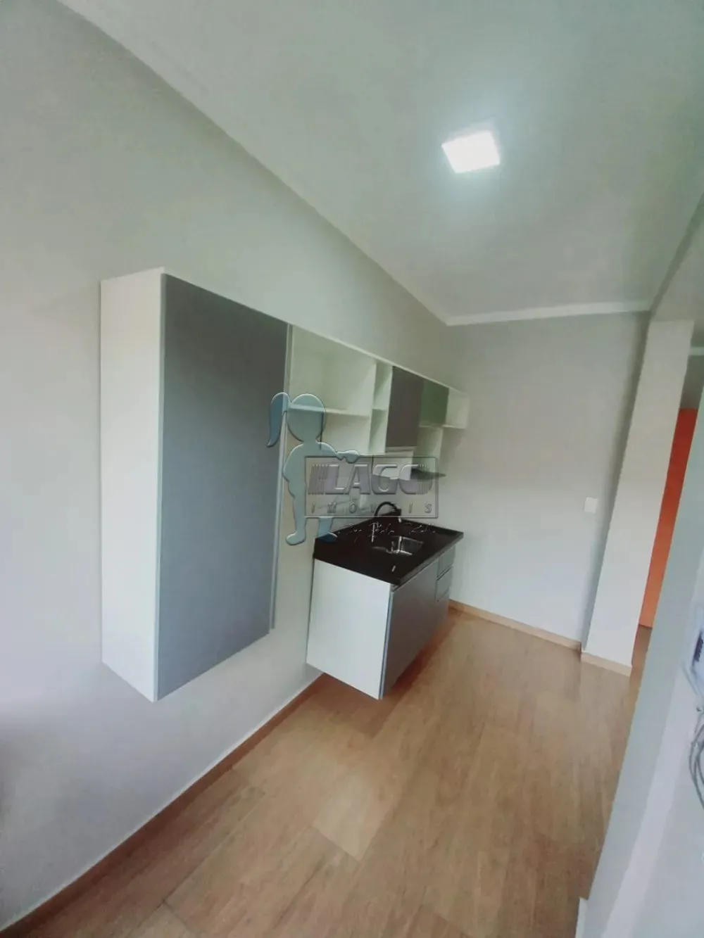 Comprar Apartamentos / Studio/Kitnet em Ribeirão Preto R$ 1.600.000,00 - Foto 12