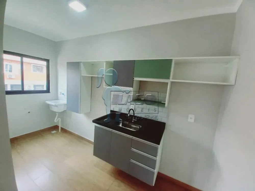 Comprar Apartamentos / Studio/Kitnet em Ribeirão Preto R$ 1.600.000,00 - Foto 13