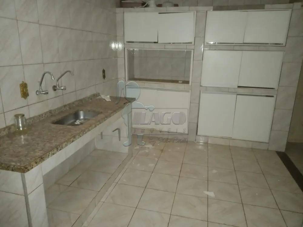 Comprar Casa / Padrão em Ribeirão Preto R$ 225.000,00 - Foto 4