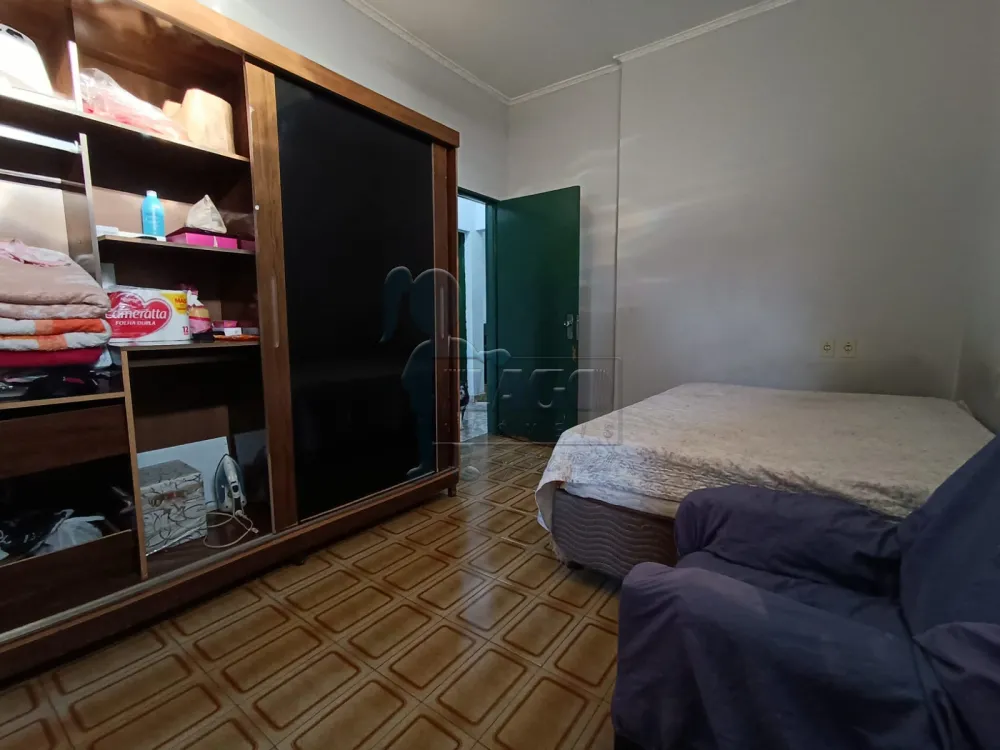 Comprar Casa / Padrão em Ribeirão Preto R$ 400.000,00 - Foto 8