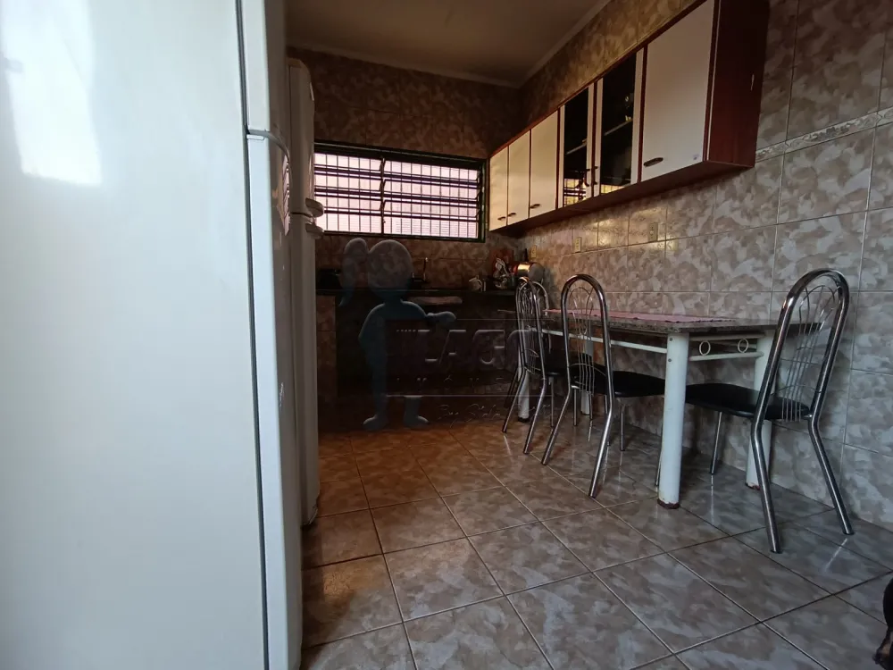Comprar Casa / Padrão em Ribeirão Preto R$ 400.000,00 - Foto 11