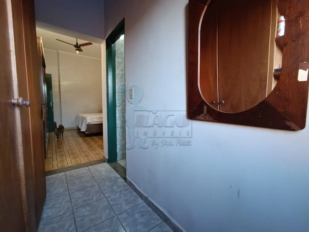 Comprar Casa / Padrão em Ribeirão Preto R$ 400.000,00 - Foto 22