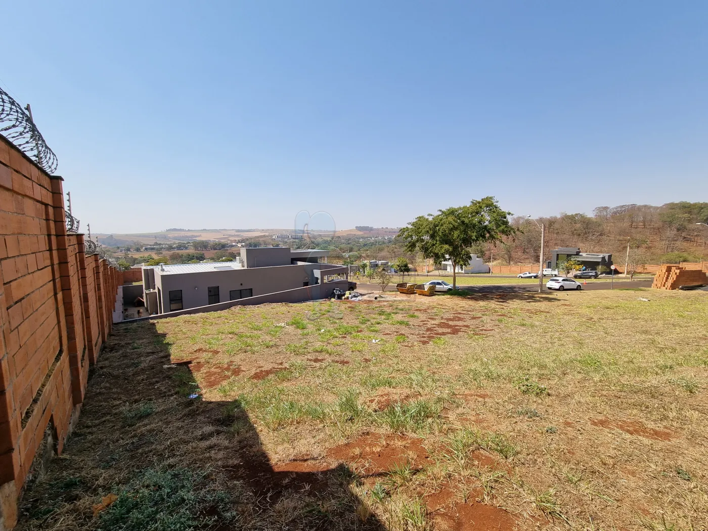 Comprar Terreno / Condomínio em Bonfim Paulista R$ 300.000,00 - Foto 5