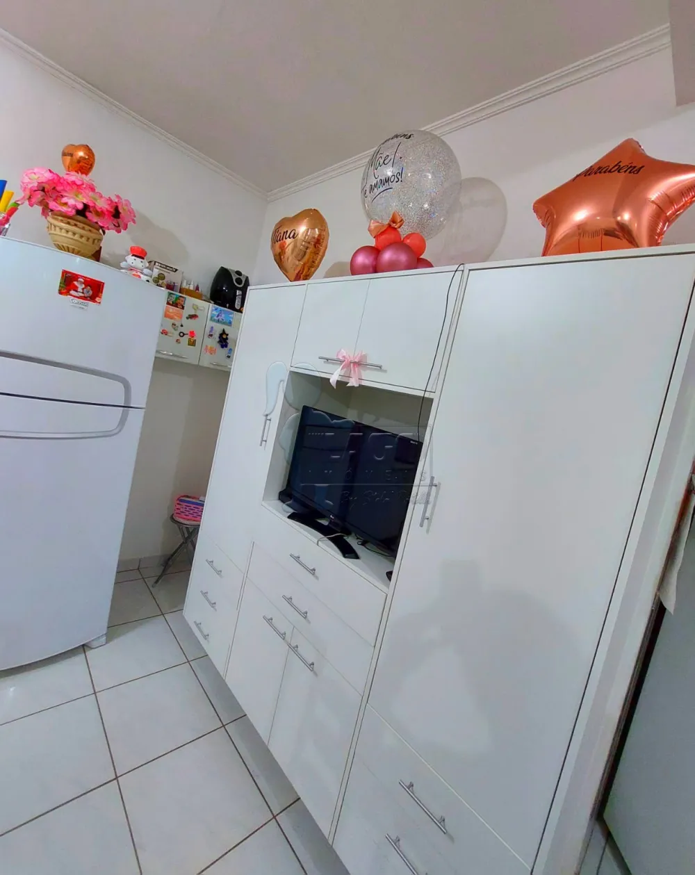Comprar Casa / Padrão em Ribeirão Preto R$ 390.000,00 - Foto 11