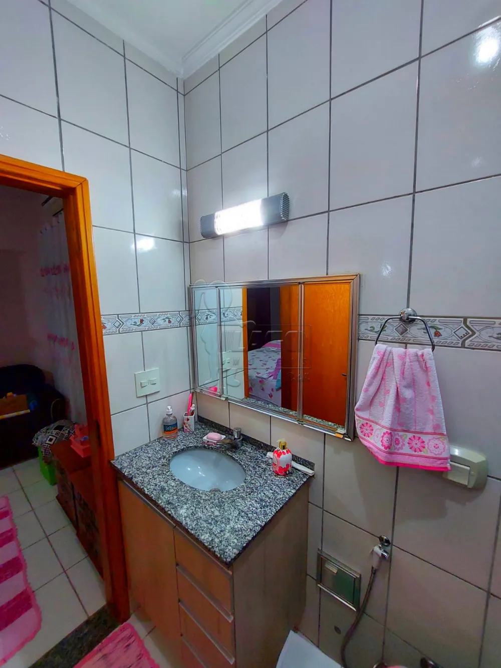 Comprar Casa / Padrão em Ribeirão Preto R$ 390.000,00 - Foto 29