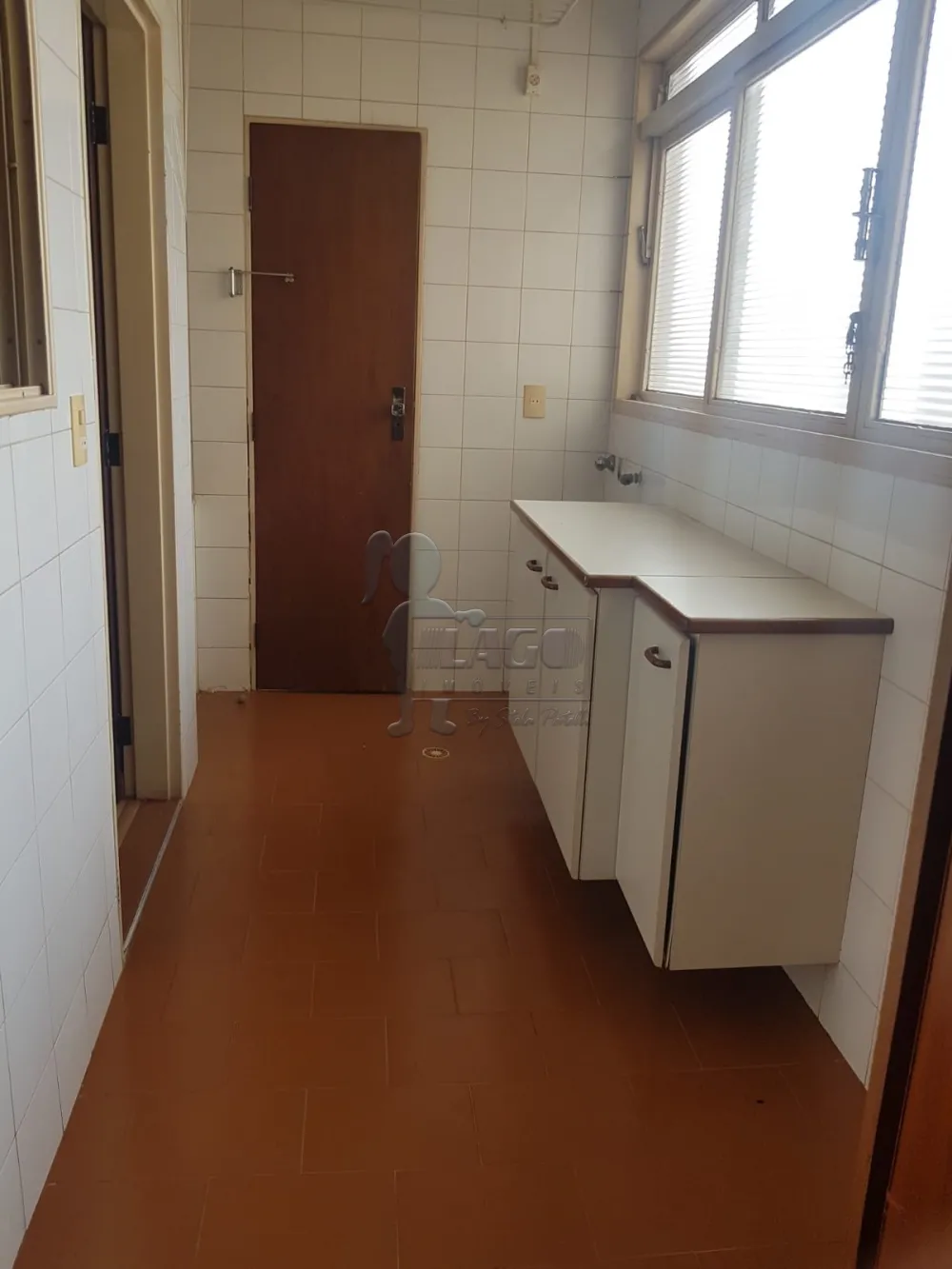 Comprar Apartamento / Padrão em Ribeirão Preto R$ 290.000,00 - Foto 9
