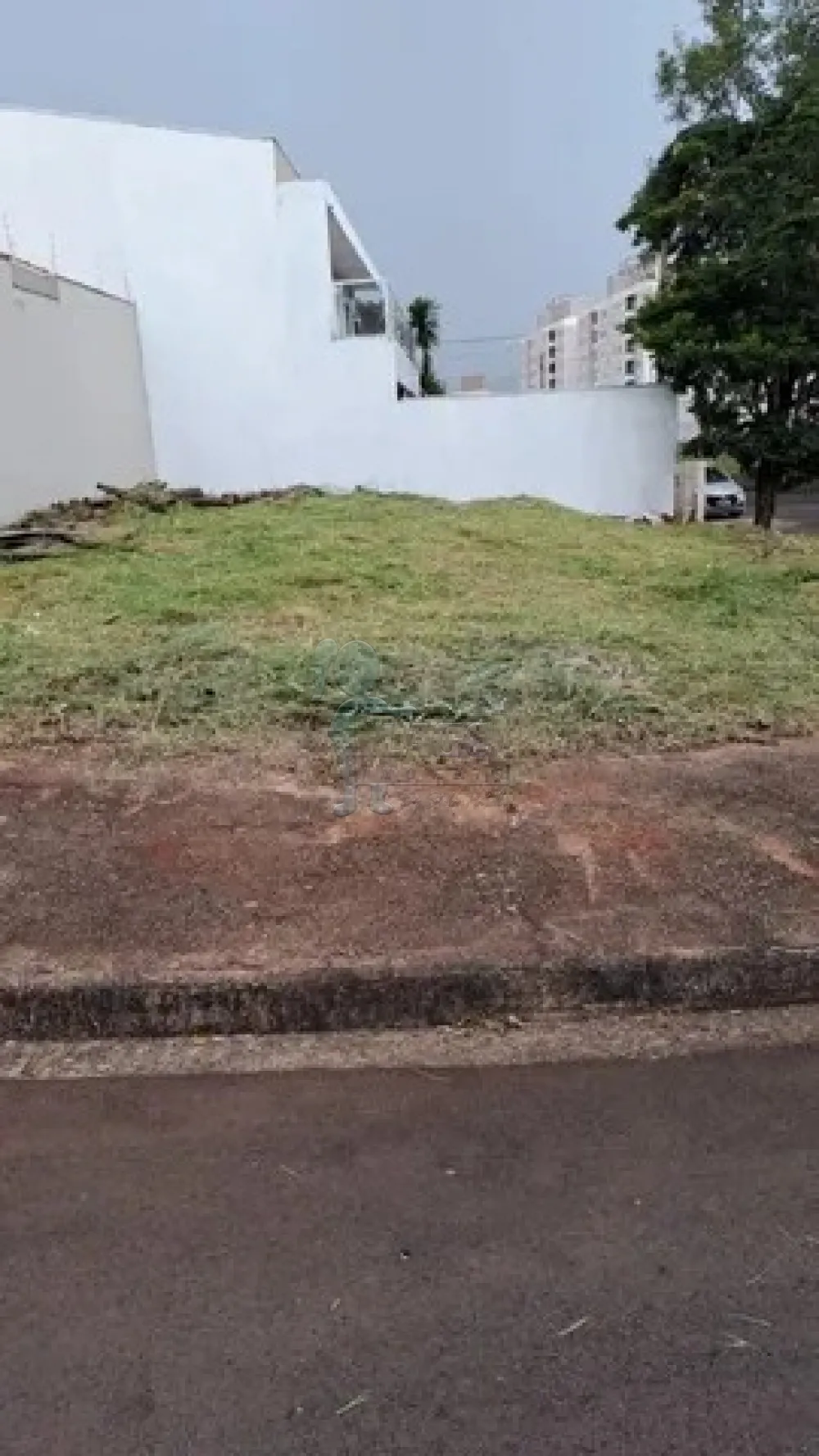 Comprar Terreno / Padrão em Ribeirão Preto R$ 200.000,00 - Foto 2