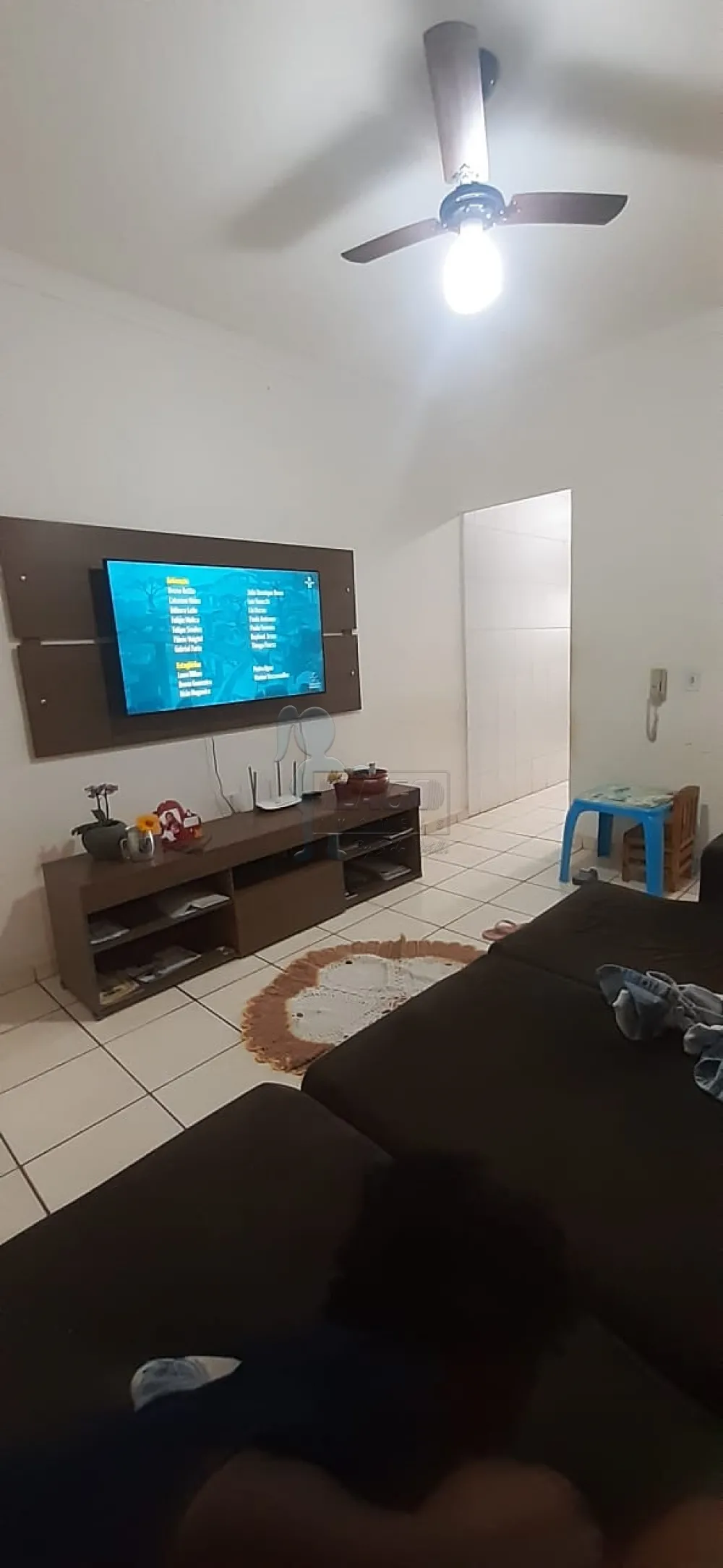 Comprar Apartamento / Padrão em Ribeirão Preto R$ 100.000,00 - Foto 2