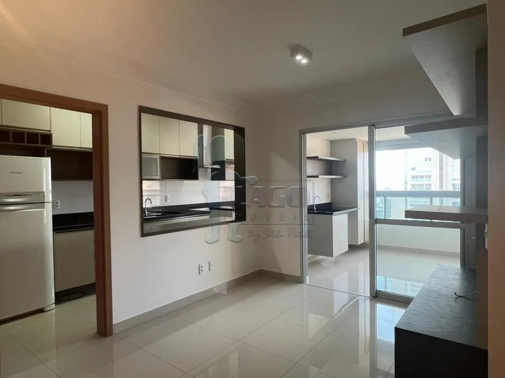 Alugar Apartamento / Padrão em Ribeirão Preto R$ 4.500,00 - Foto 2