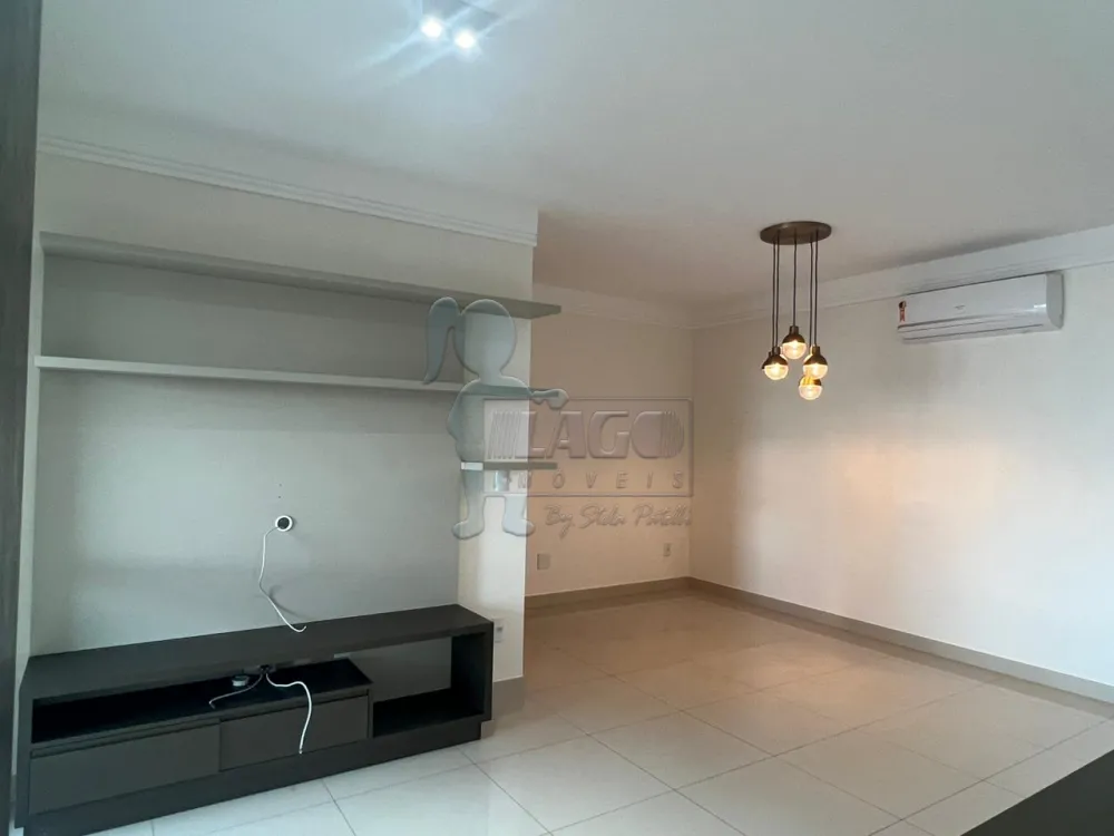 Alugar Apartamento / Padrão em Ribeirão Preto R$ 4.500,00 - Foto 4