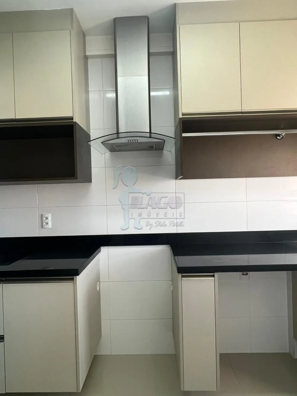 Alugar Apartamento / Padrão em Ribeirão Preto R$ 4.500,00 - Foto 10