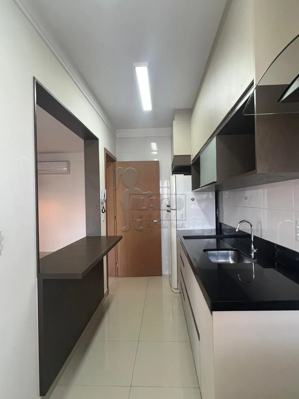 Alugar Apartamento / Padrão em Ribeirão Preto R$ 4.500,00 - Foto 12