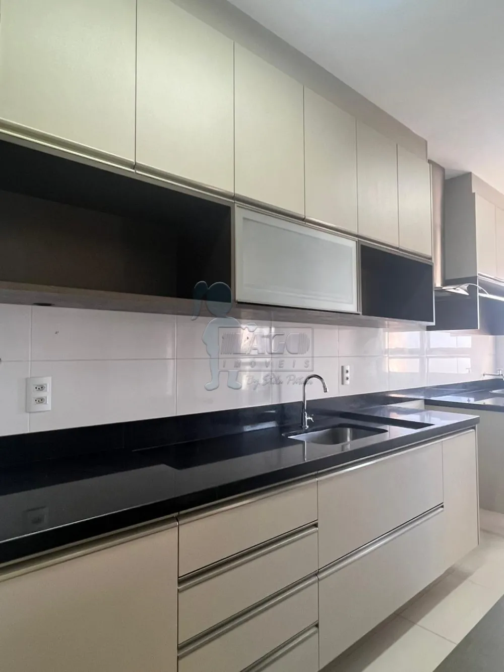 Alugar Apartamento / Padrão em Ribeirão Preto R$ 4.500,00 - Foto 11