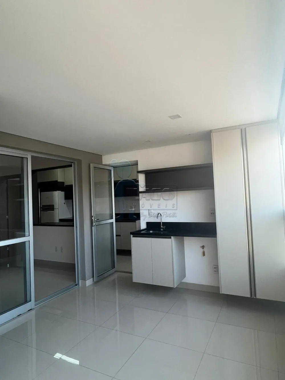 Alugar Apartamento / Padrão em Ribeirão Preto R$ 4.500,00 - Foto 16