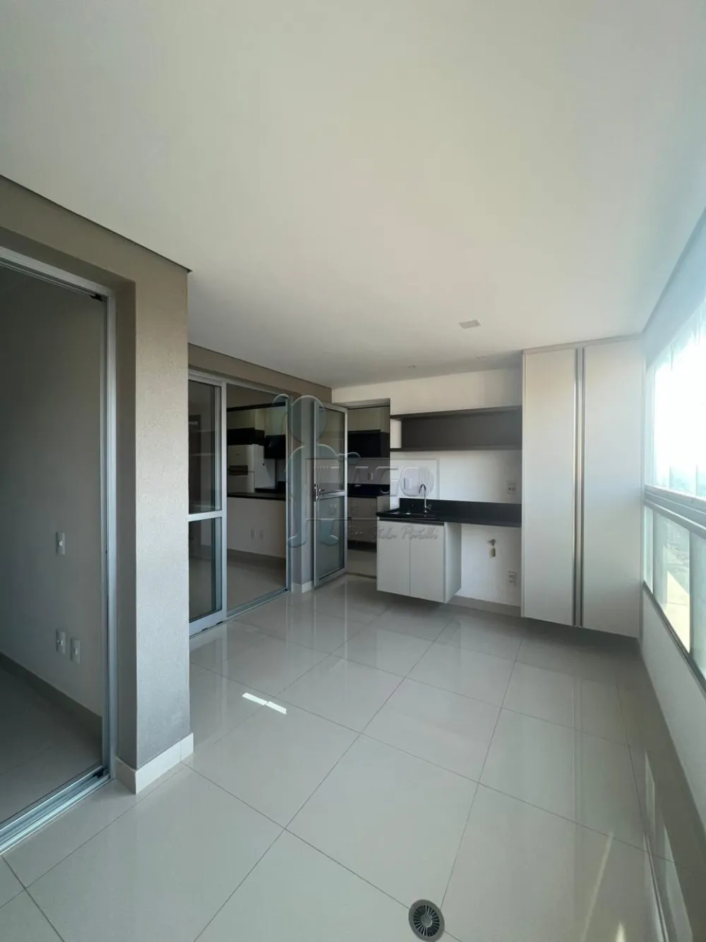 Alugar Apartamento / Padrão em Ribeirão Preto R$ 4.500,00 - Foto 17