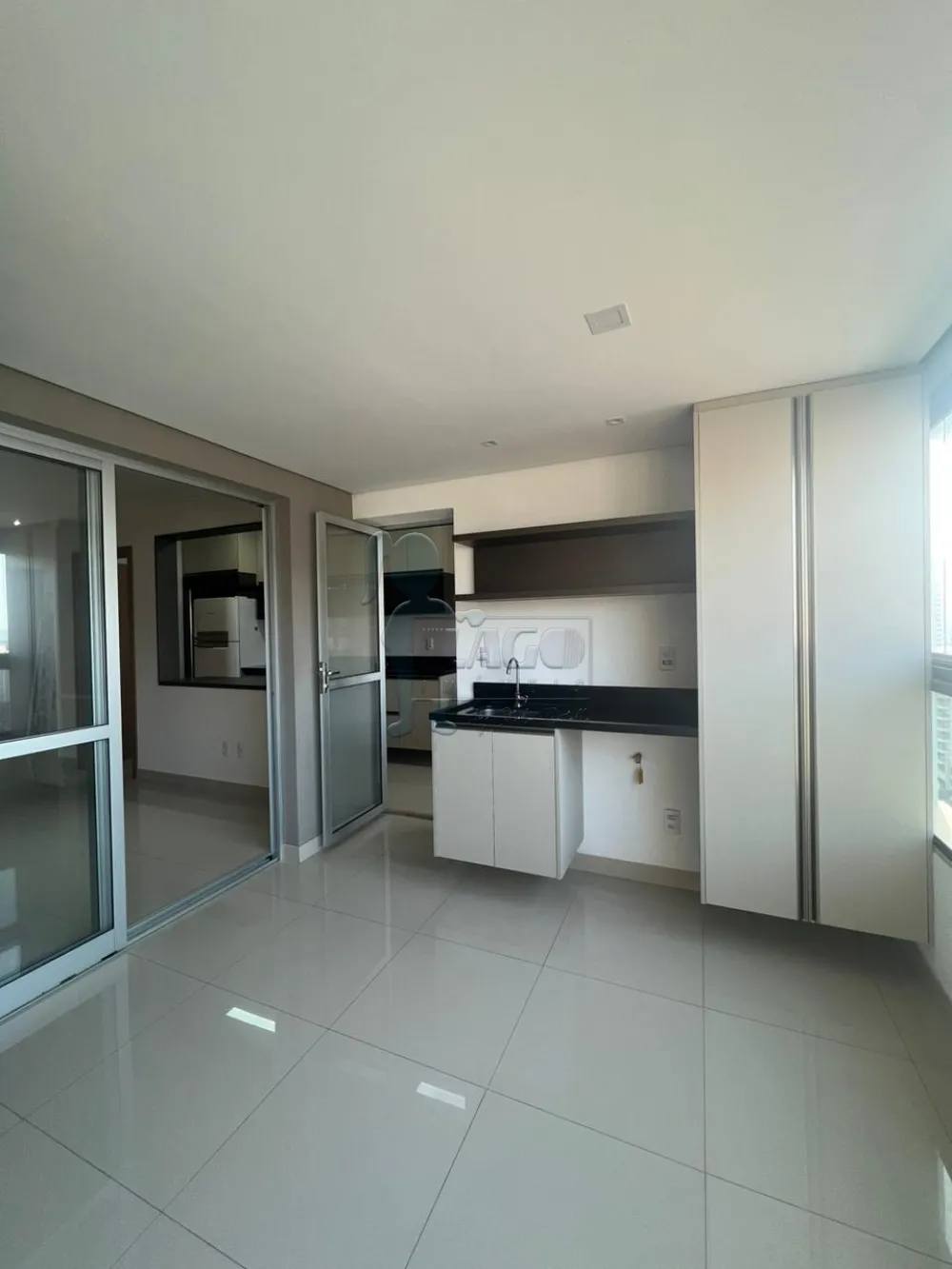 Alugar Apartamento / Padrão em Ribeirão Preto R$ 4.500,00 - Foto 7