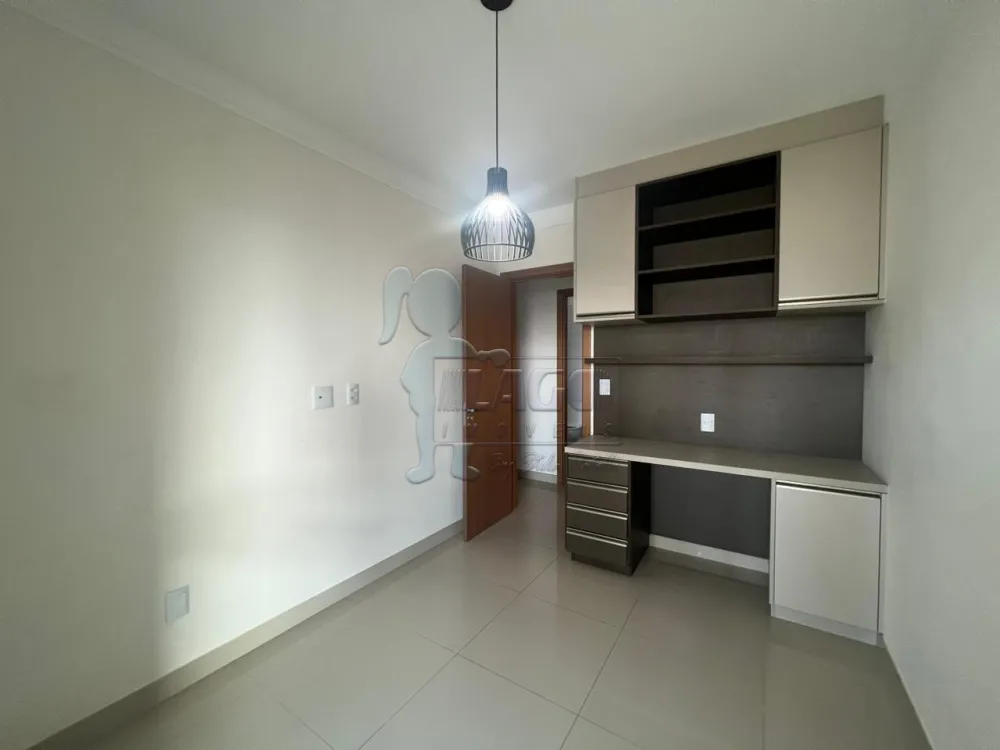 Alugar Apartamento / Padrão em Ribeirão Preto R$ 4.500,00 - Foto 18