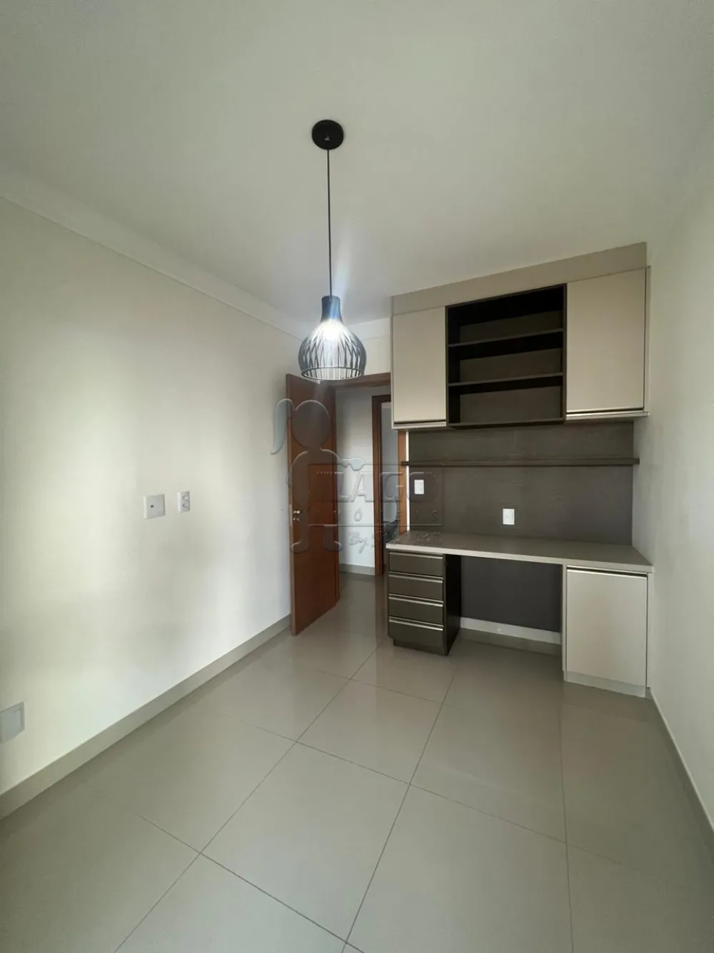 Alugar Apartamento / Padrão em Ribeirão Preto R$ 4.500,00 - Foto 20