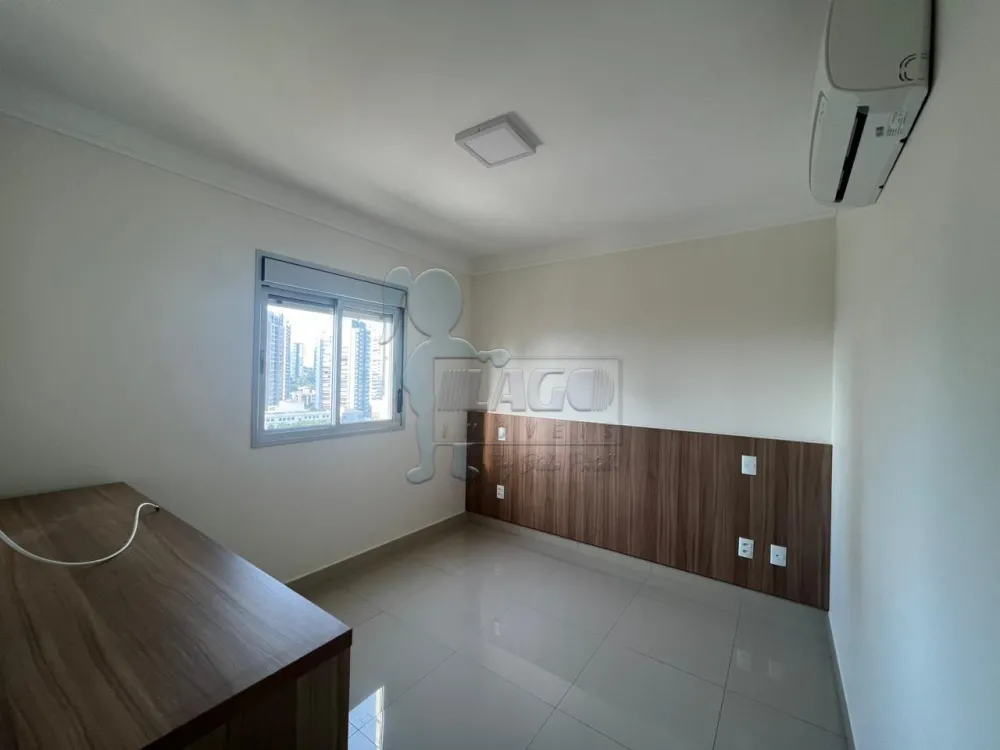 Alugar Apartamento / Padrão em Ribeirão Preto R$ 4.500,00 - Foto 22