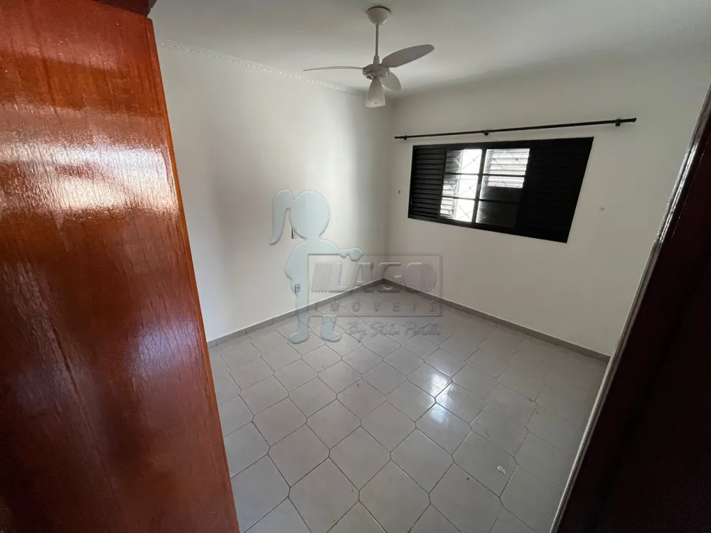 Alugar Casa / Padrão em Ribeirão Preto R$ 1.800,00 - Foto 11