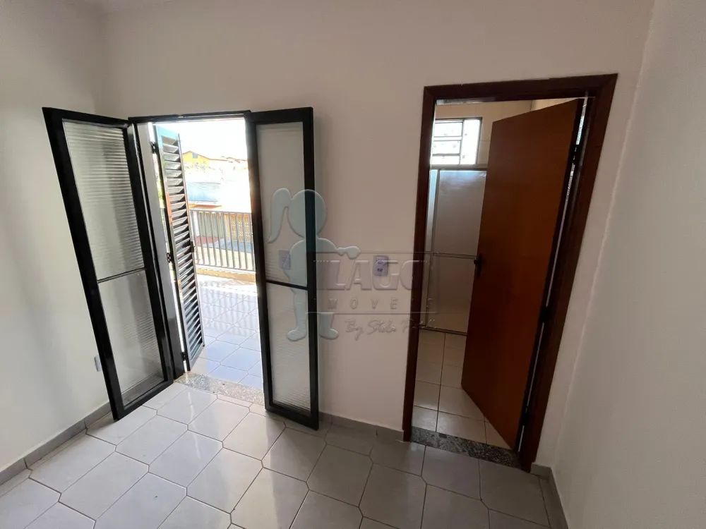 Alugar Casa / Padrão em Ribeirão Preto R$ 1.800,00 - Foto 17