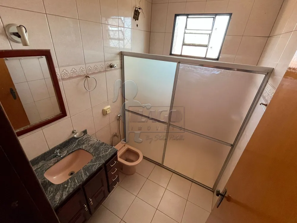 Alugar Casa / Padrão em Ribeirão Preto R$ 1.800,00 - Foto 19