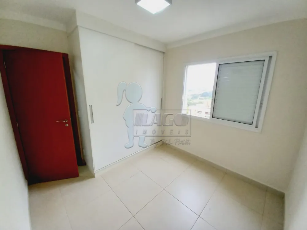 Alugar Apartamento / Padrão em Ribeirão Preto R$ 3.400,00 - Foto 6