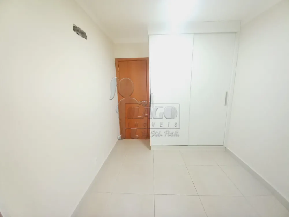 Alugar Apartamento / Padrão em Ribeirão Preto R$ 3.400,00 - Foto 9