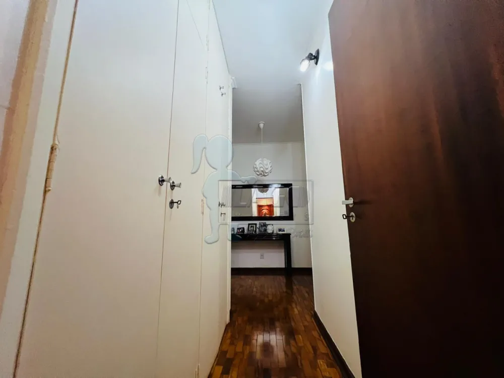 Comprar Apartamentos / Padrão em Ribeirão Preto R$ 690.000,00 - Foto 4