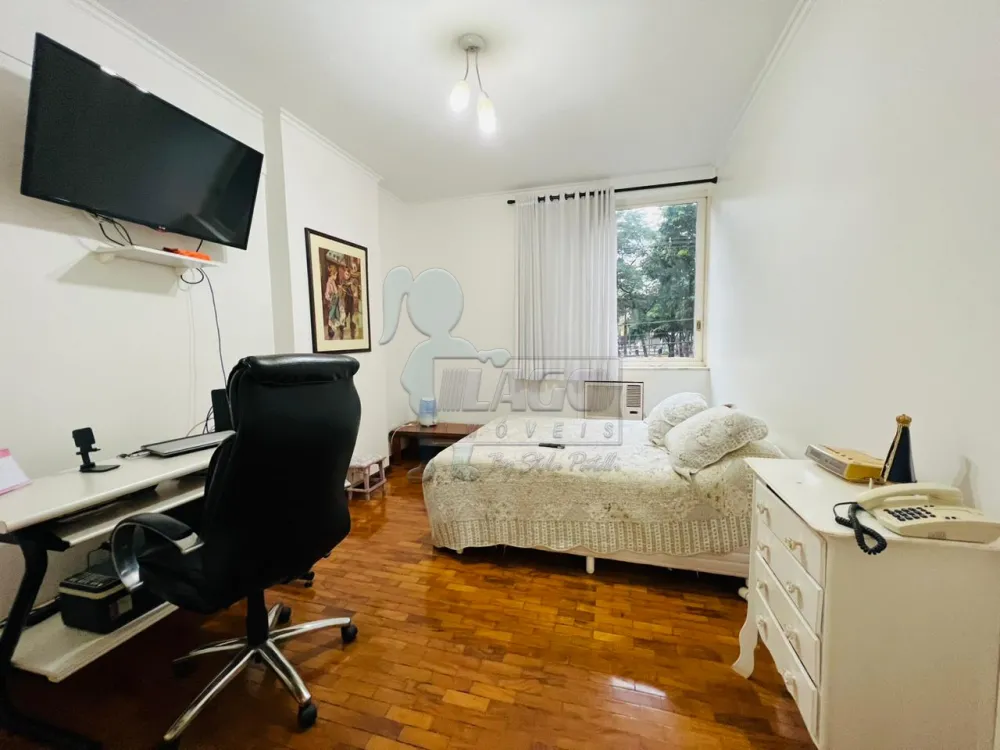 Comprar Apartamentos / Padrão em Ribeirão Preto R$ 690.000,00 - Foto 6