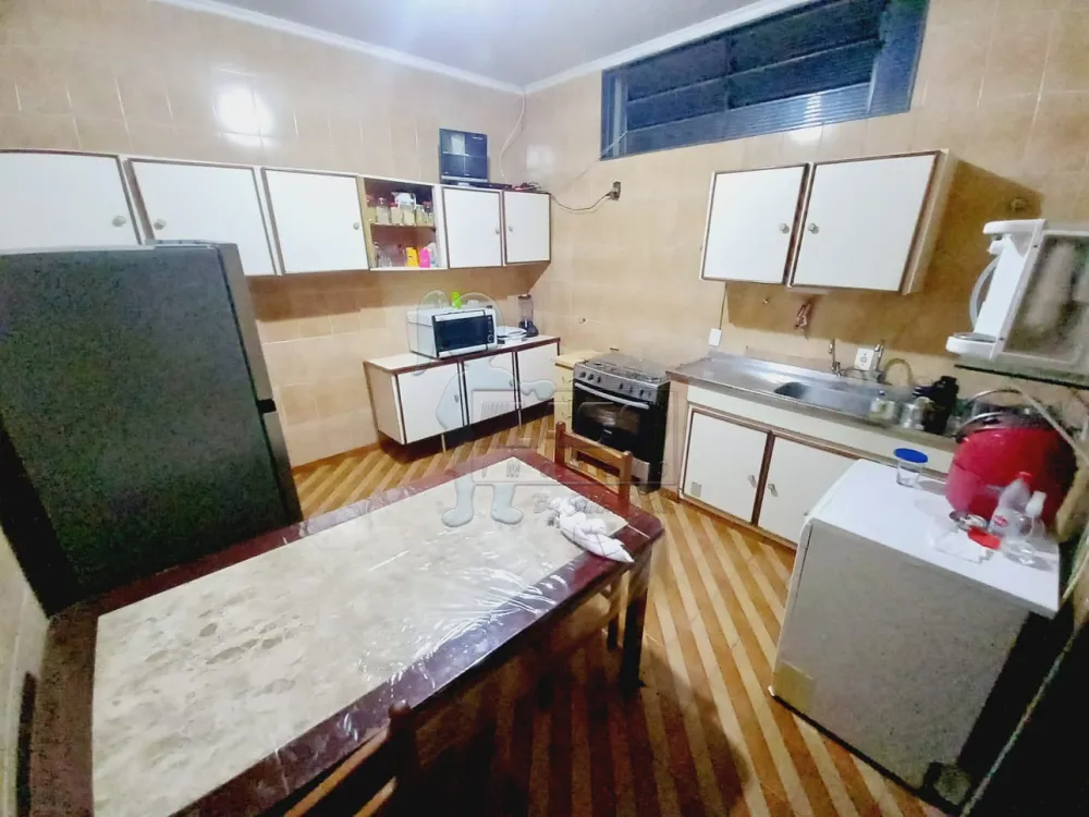 Comprar Casa / Padrão em Ribeirão Preto R$ 583.000,00 - Foto 2