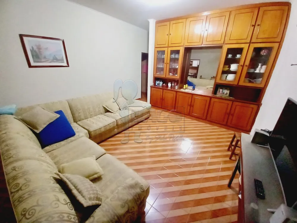 Comprar Casa / Padrão em Ribeirão Preto R$ 583.000,00 - Foto 13