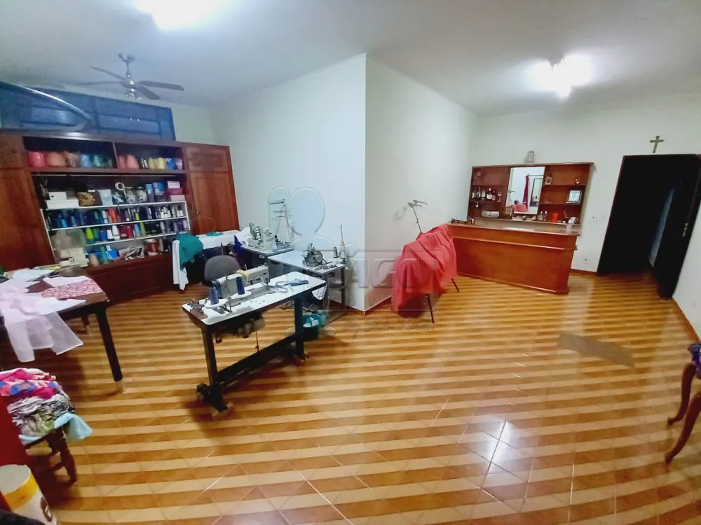 Comprar Casa / Padrão em Ribeirão Preto R$ 583.000,00 - Foto 17