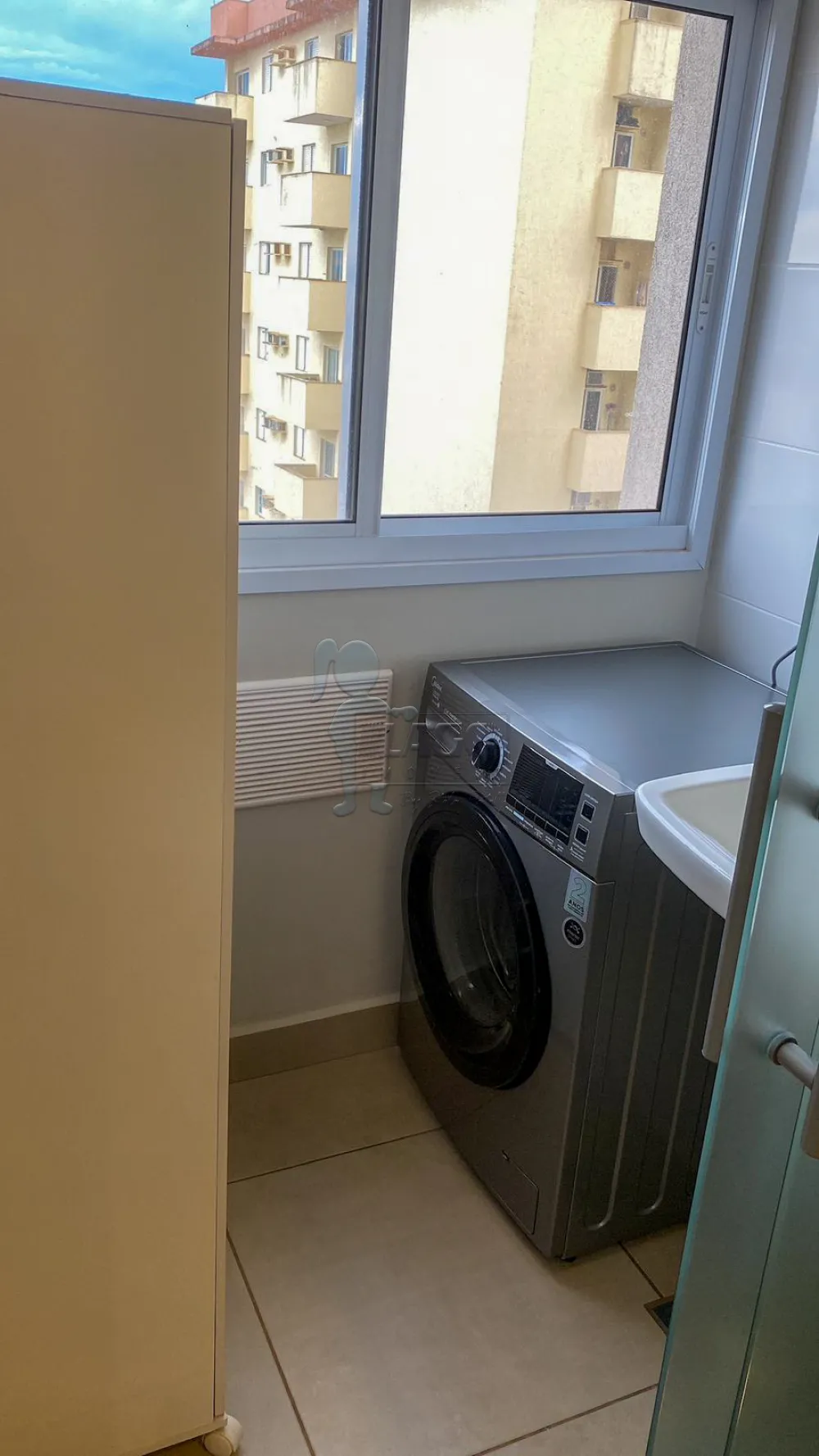 Alugar Apartamento / Padrão em Ribeirão Preto R$ 3.300,00 - Foto 5