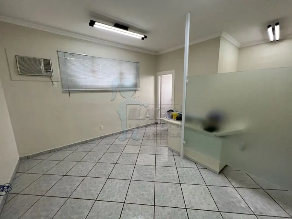 Alugar Comercial condomínio / Sala comercial em Ribeirão Preto R$ 20.000,00 - Foto 16