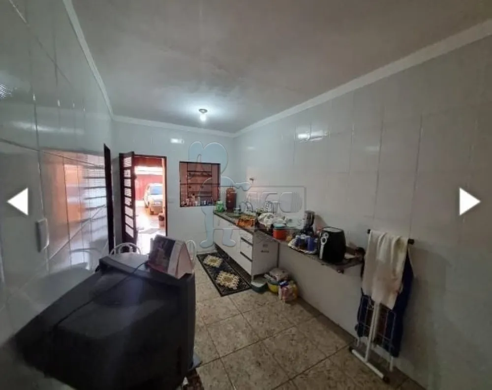 Comprar Casa / Padrão em Ribeirão Preto R$ 250.000,00 - Foto 10