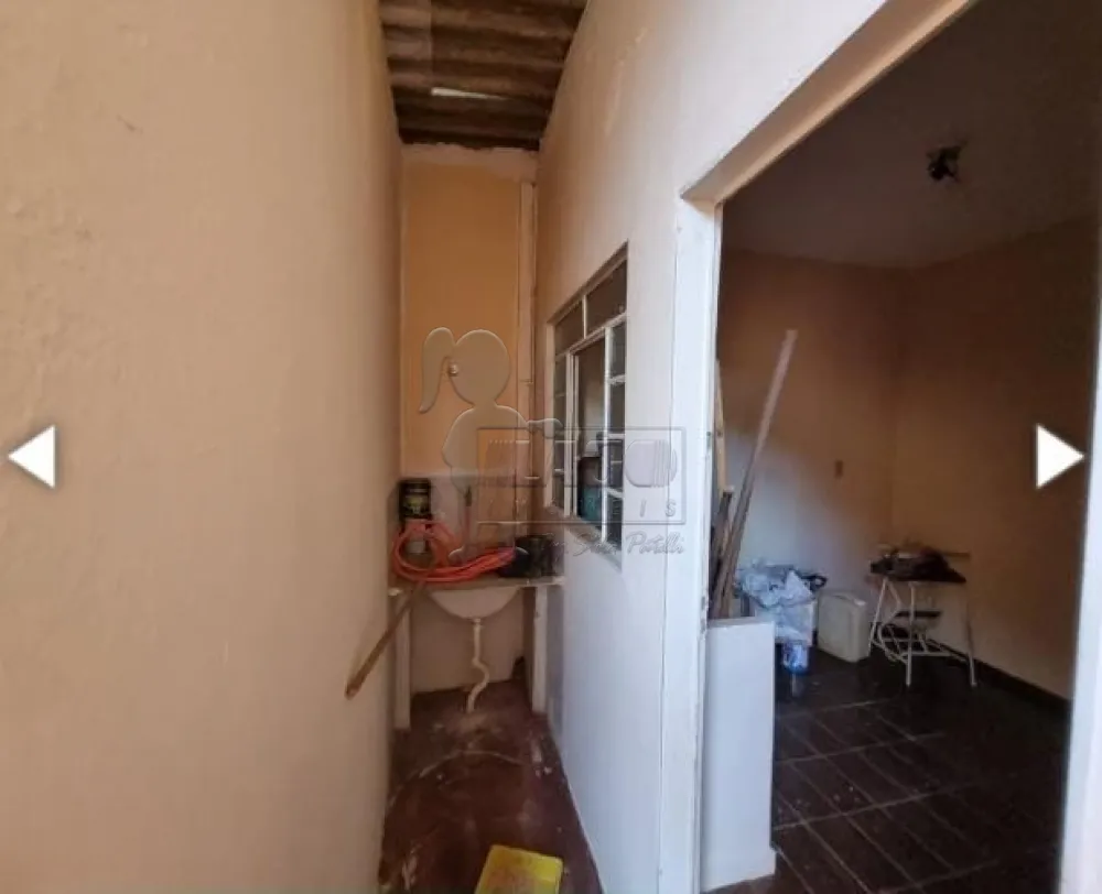 Comprar Casa / Padrão em Ribeirão Preto R$ 250.000,00 - Foto 17