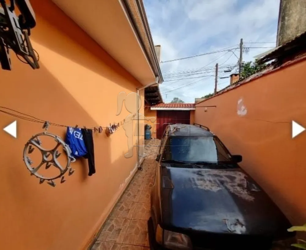 Comprar Casa / Padrão em Ribeirão Preto R$ 250.000,00 - Foto 18